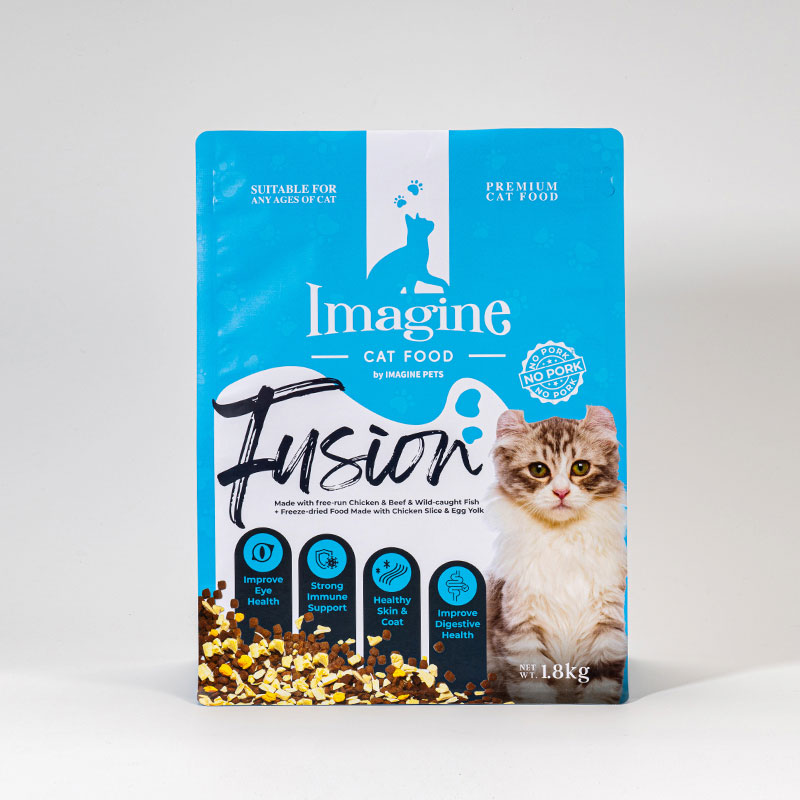 Miért választottam végül a lapos fenekű csomagolótáskát kávéhoz és harapnivalókhoz?