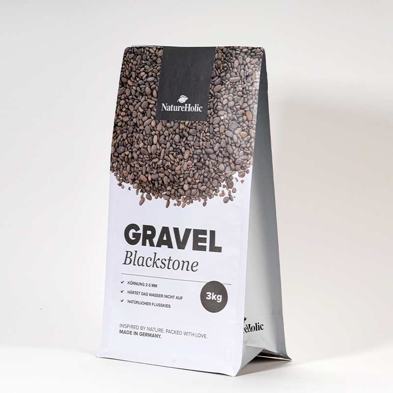 packaging bags